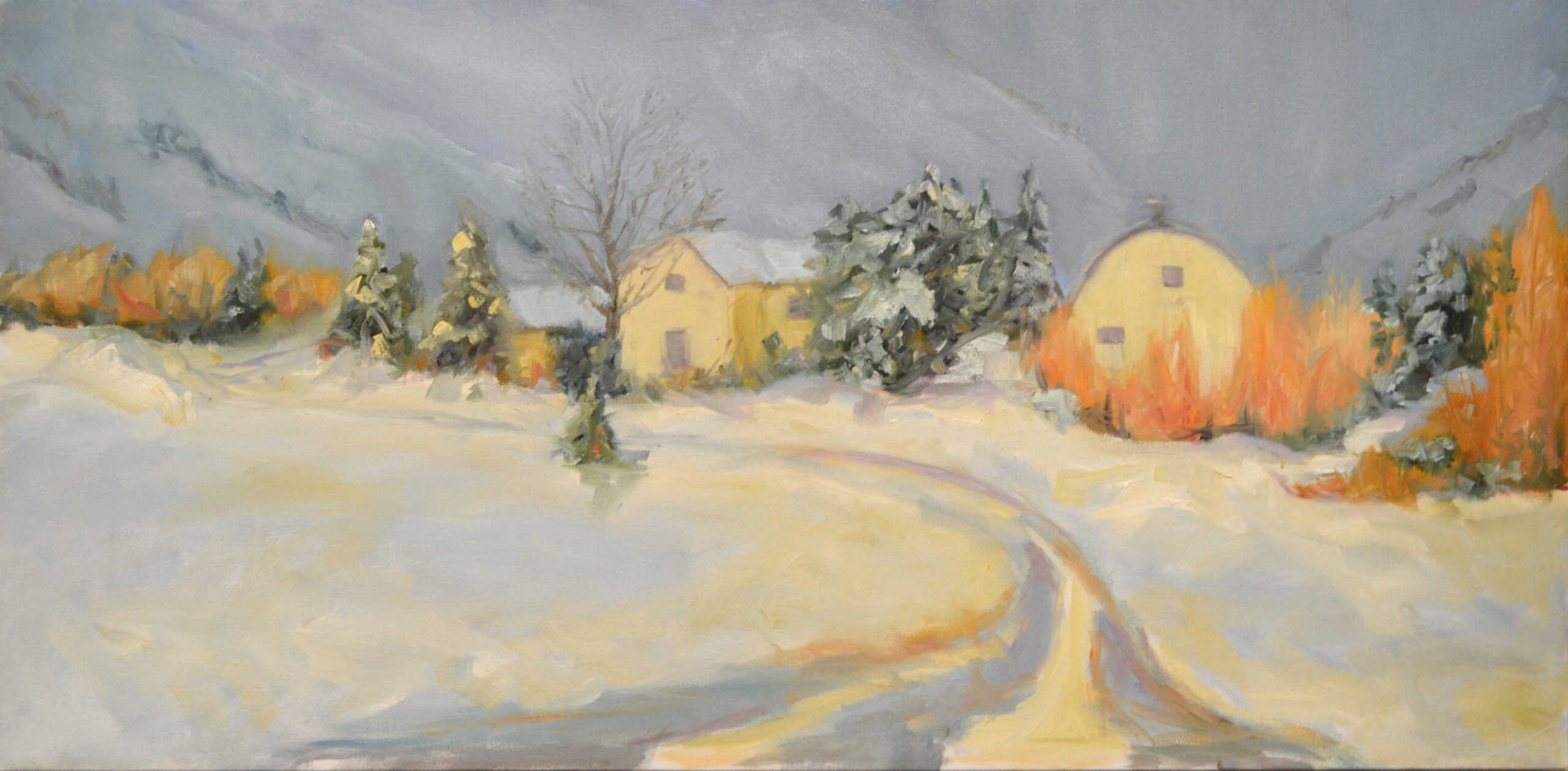 2024painting scaled