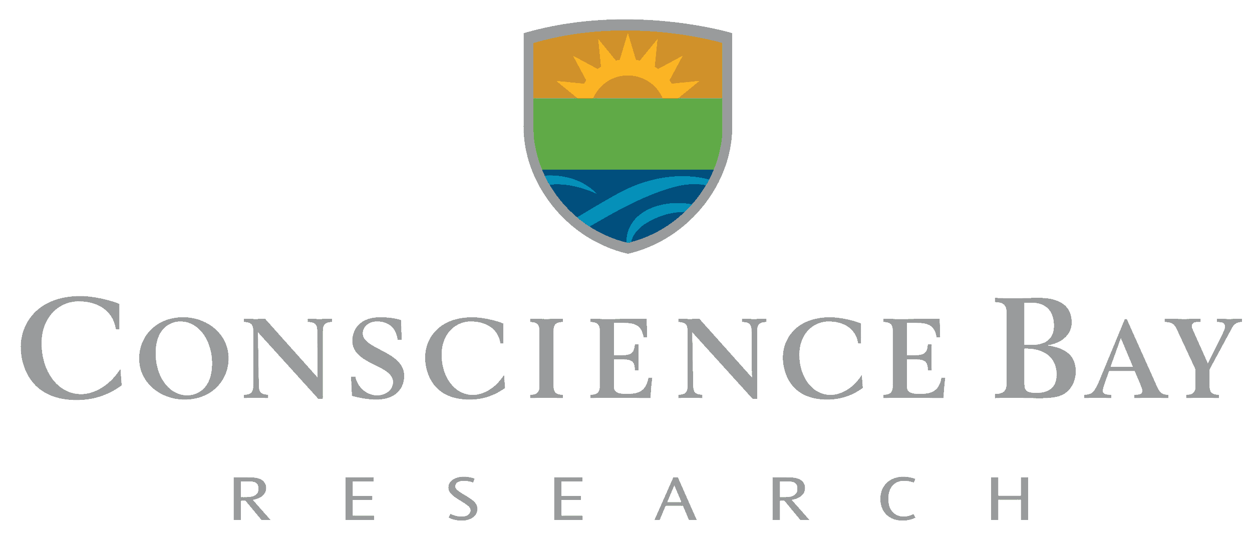 CB logo no background