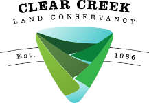 Clear Creek Logosmall