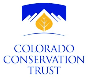 Colorado Conservation Trust
