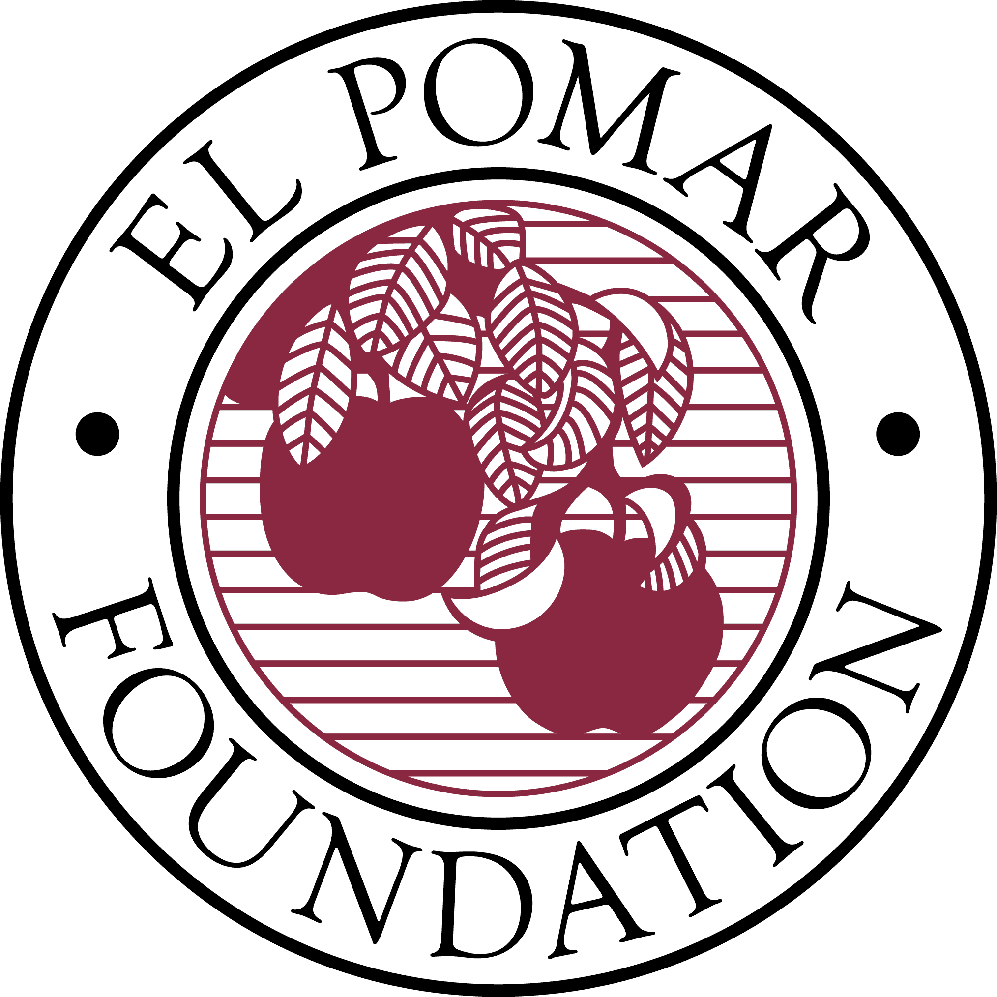 EPF Classic Logo Transparent Copy