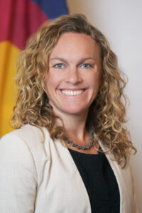 Kate Greenberg Headshot 1
