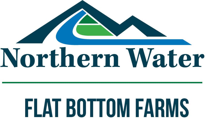 Northern Water General Logo copy 2