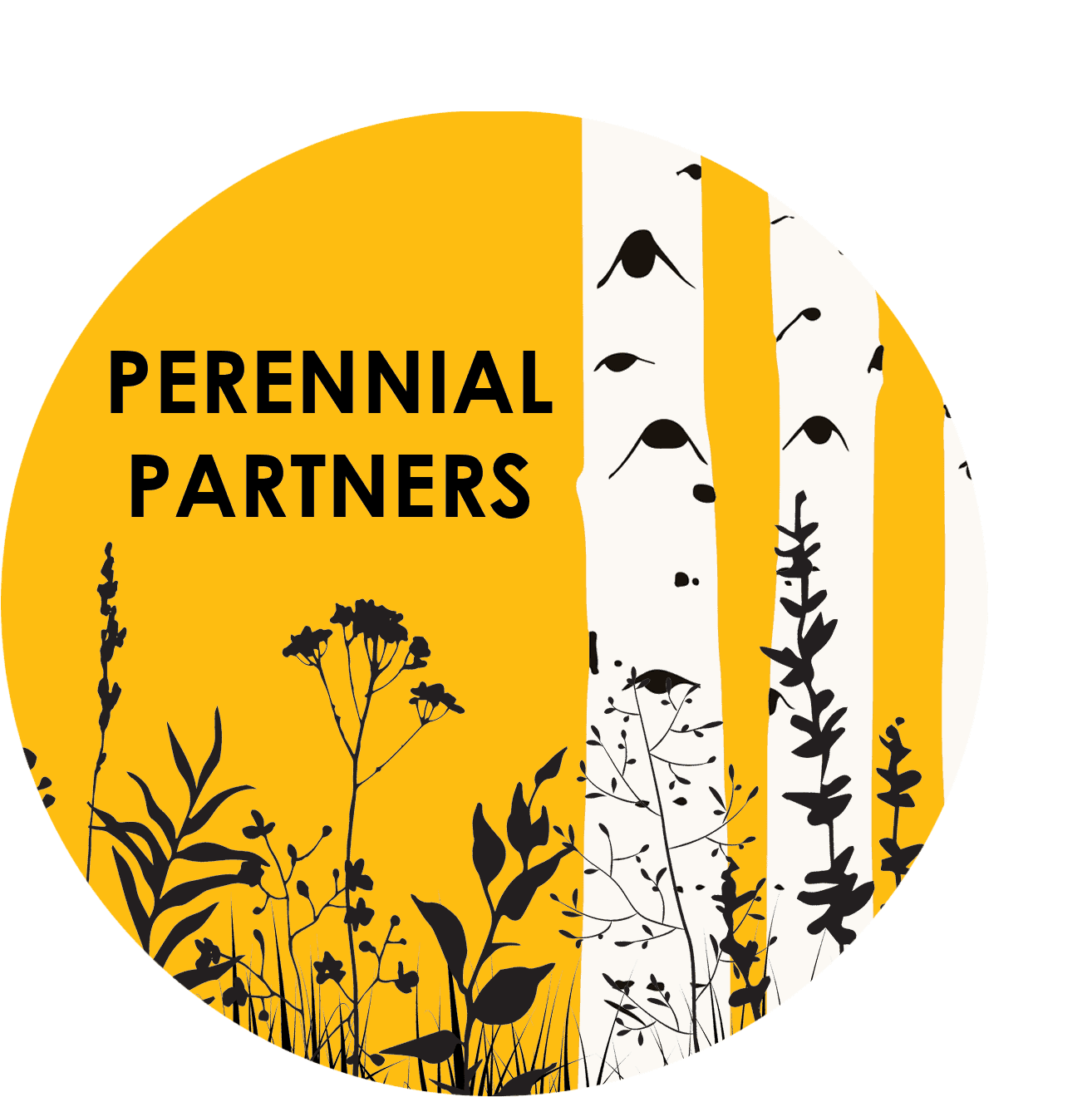 Perennial Partners NO BACKGROUND