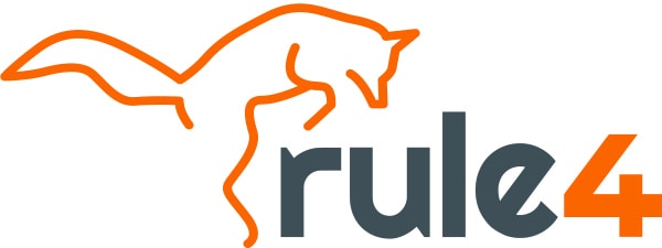 R4 logo MEDIUM CMYK