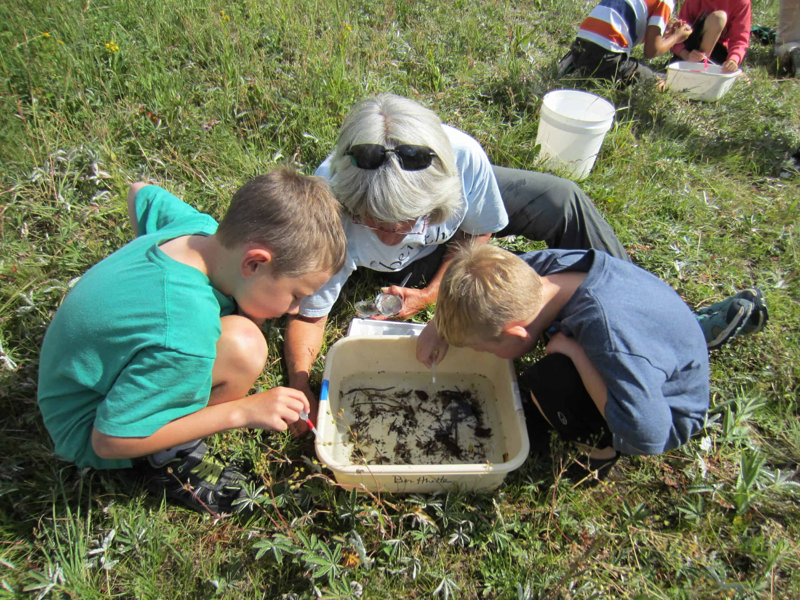 Rocky Mtn Bio Lab scaled