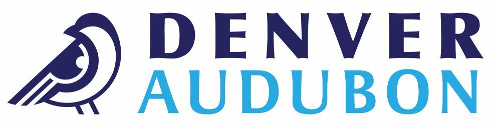 denver-audubon-logo denver audubon logo 1