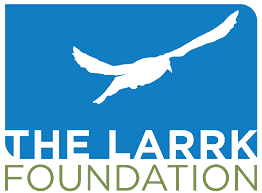 larrk