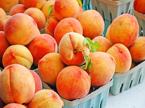 low res peach 1